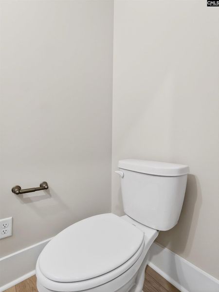 Image 56 of a home in Collins Cove.