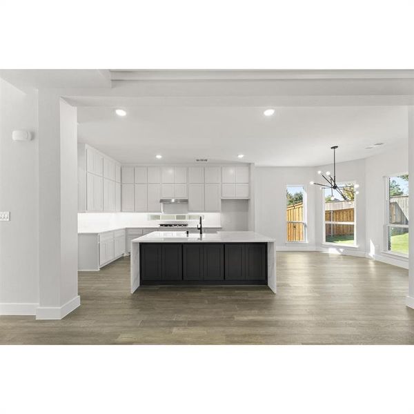 max1500 86343728 max1500 86343728