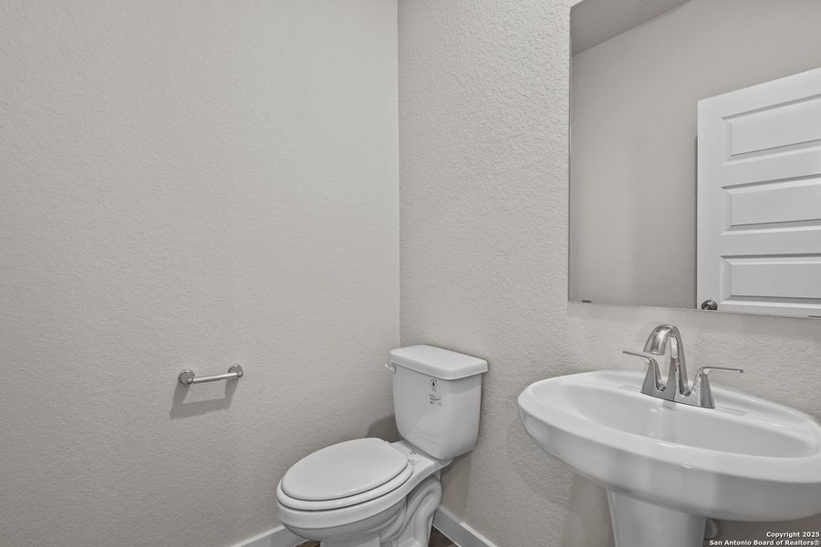 Image 27 of a home in Applewhite Meadows. Image 27 of a home in Applewhite Meadows.