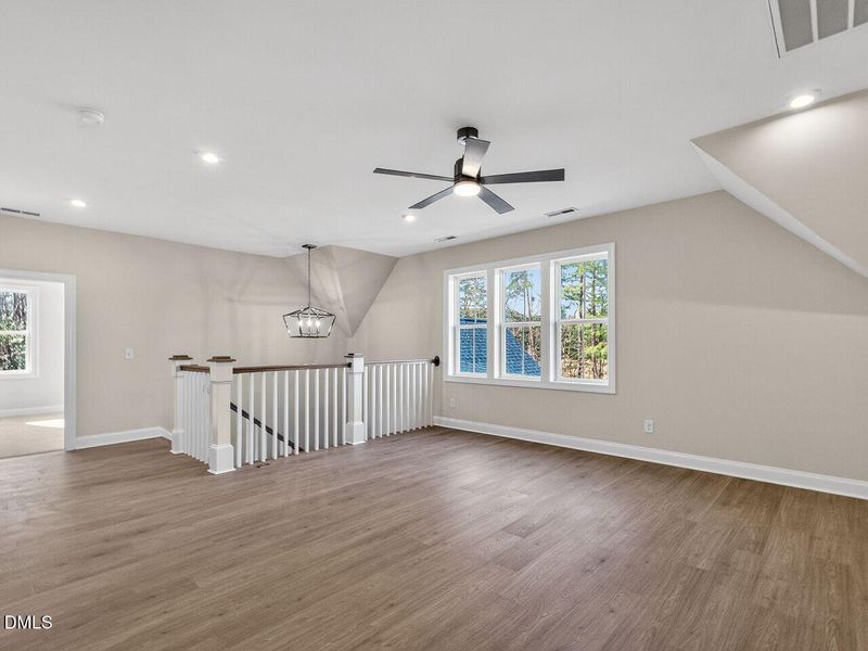 037-1280x960-flex-bonus