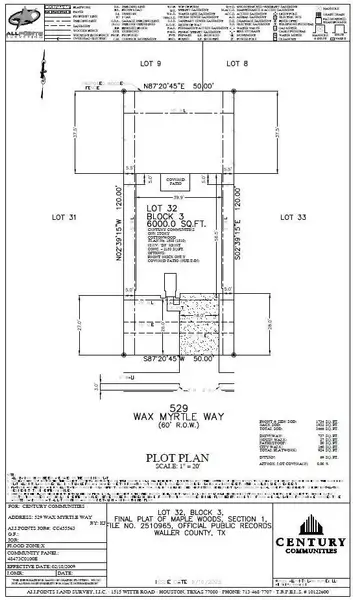 Image 24 of a home in Liberty Collection at Maple Woods. Image 24 of a home in Liberty Collection at Maple Woods.