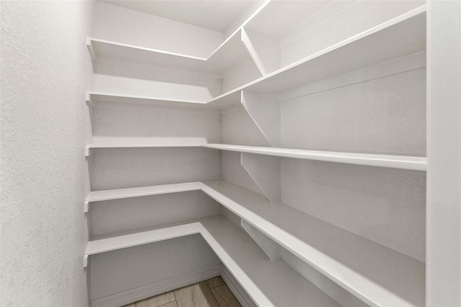 Image 23 of a home in .