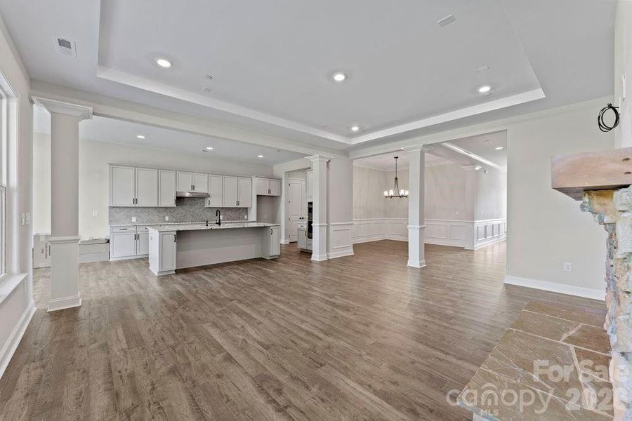 Representative Photo