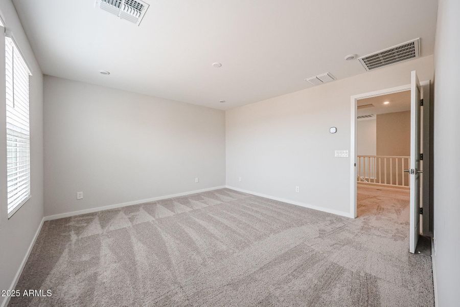 21_Phoenix-AZ_2-story-homes_for-sale_Nor