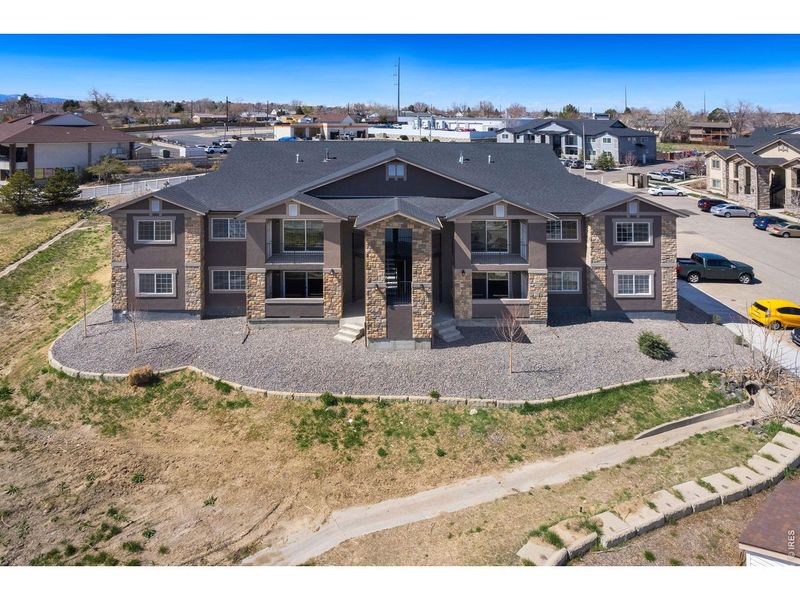 Image 36 of a home in .