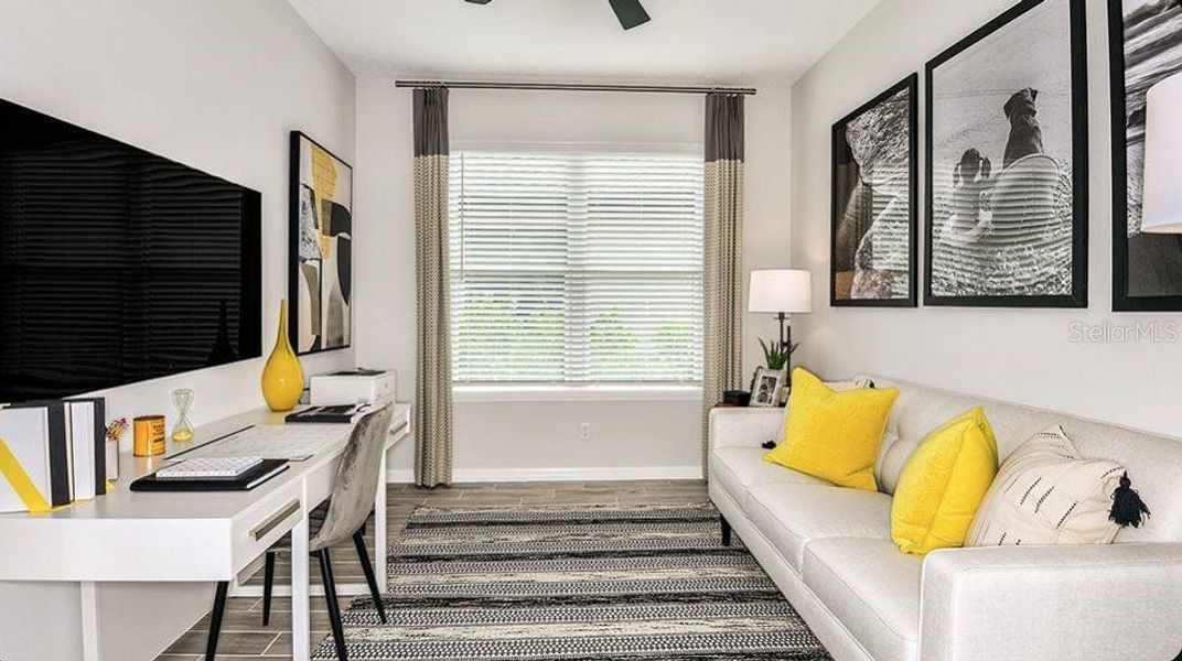 REPRESENTATIVE PHOTOS