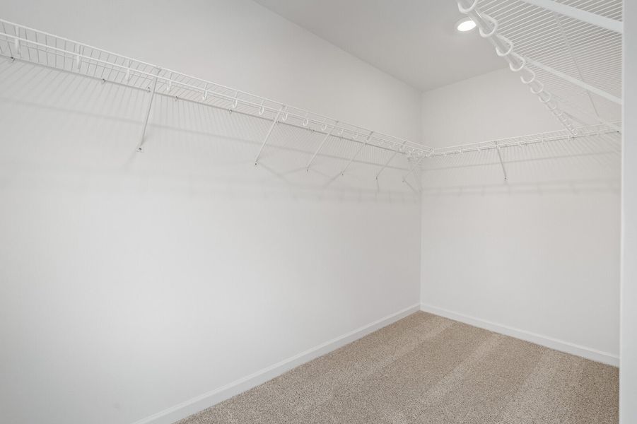 New Home in Smyrna, TN. - Slide 30 New Home in Smyrna, TN. - Slide 30