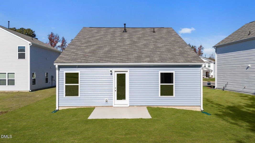 6-custom-DJI_20251106124410_0413_D_1 6-custom-DJI_20251106124410_0413_D_1