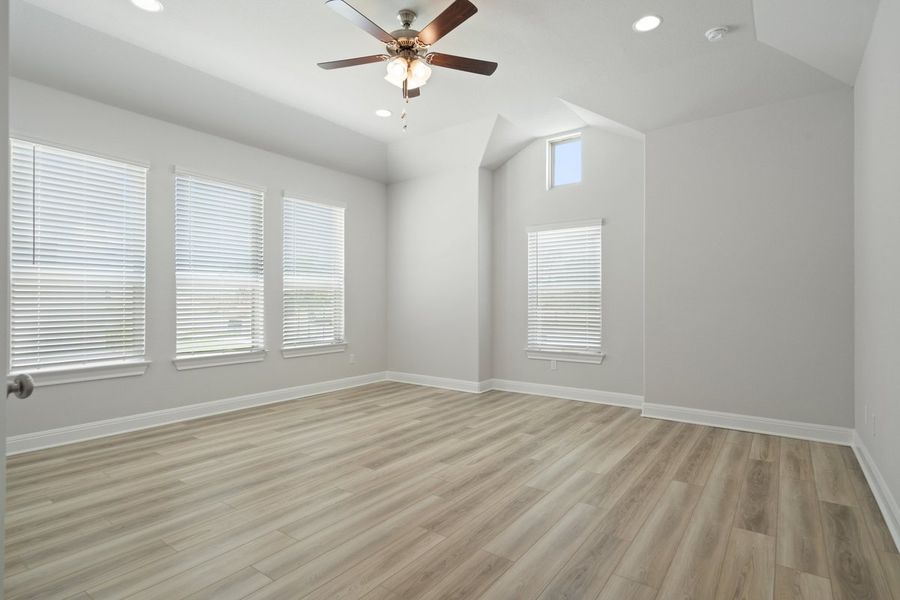 036_mm_04026_1 036_mm_04026_1