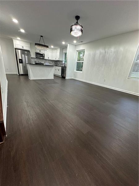 Image 40 of a home in . Image 40 of a home in .