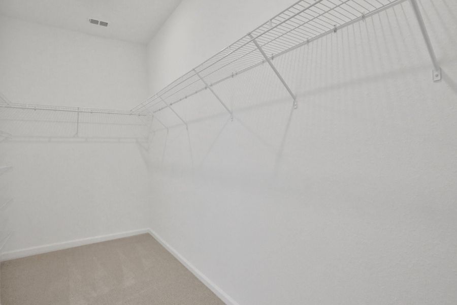 New Home in St Augustine, FL.  - Slide 42