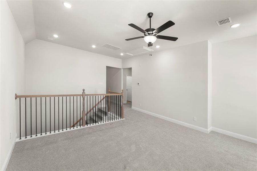 19. 3131 Fisher - Game (2)