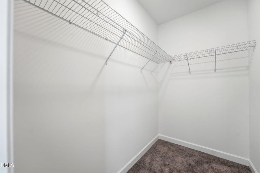 23-web-or-mls-ROB05027