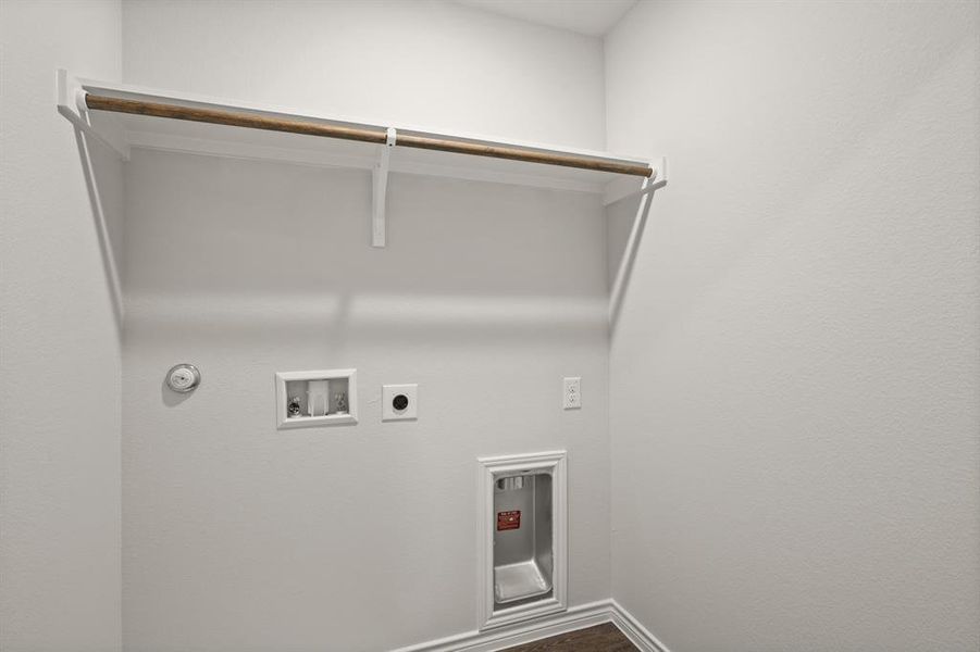 Image 34 of a home in Christian Meadows. Image 34 of a home in Christian Meadows.