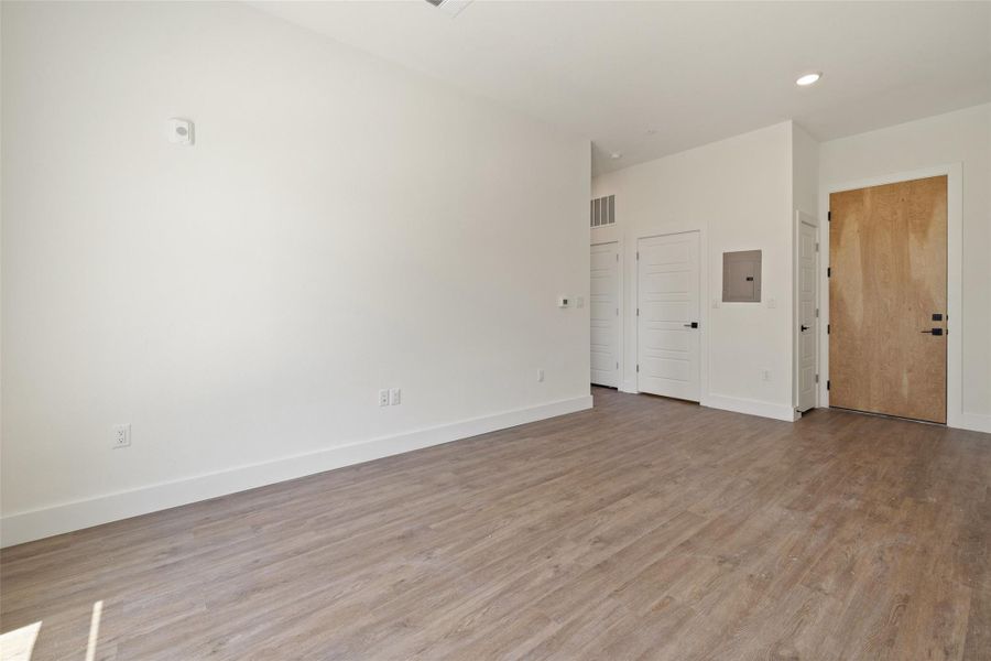 Representative Photos Representative Photos