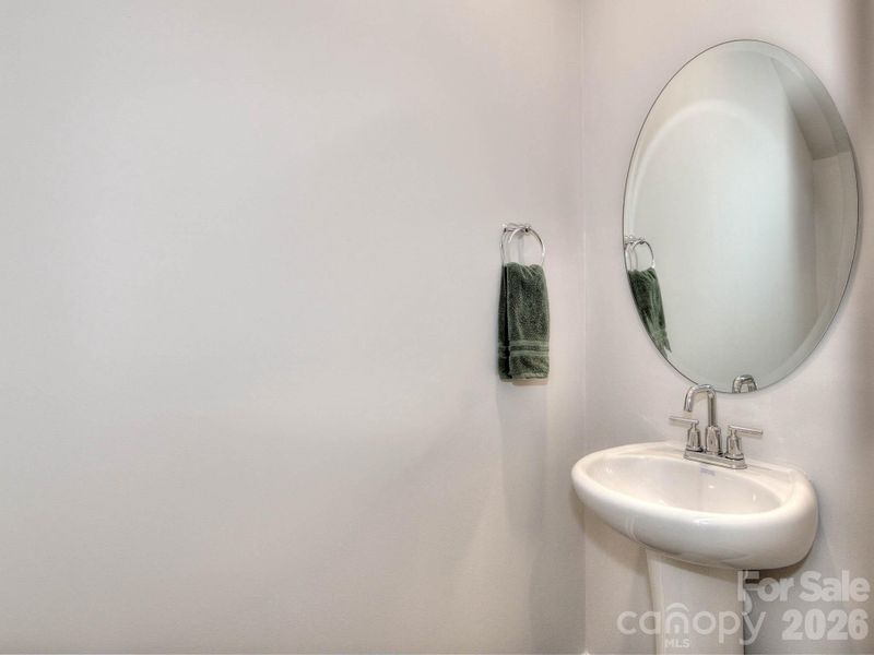 Close-up of interior finishes inside a home in , Fort Mill (Image 20). Close-up of interior finishes inside a home in , Fort Mill (Image 20).