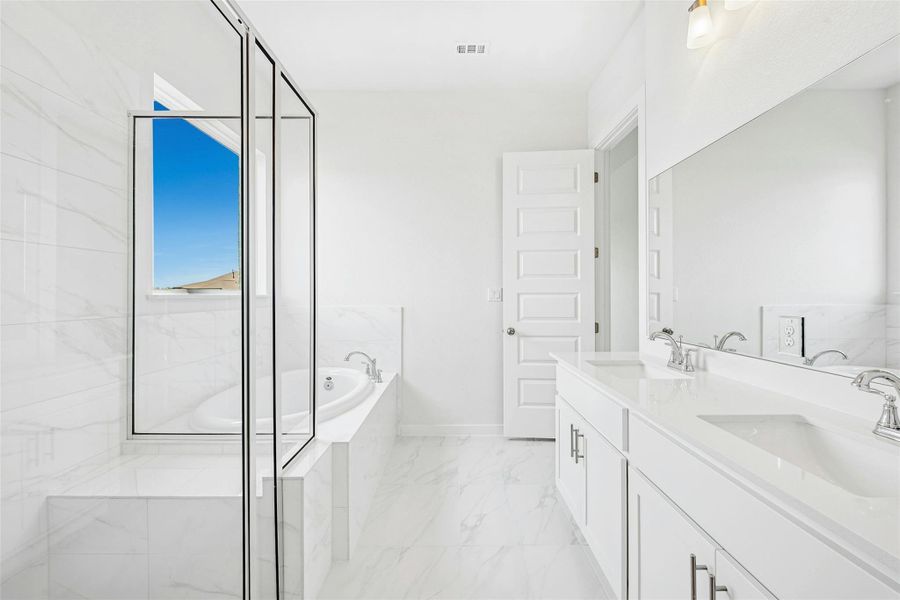 Image 31 of a home in The Colony. Image 31 of a home in The Colony.