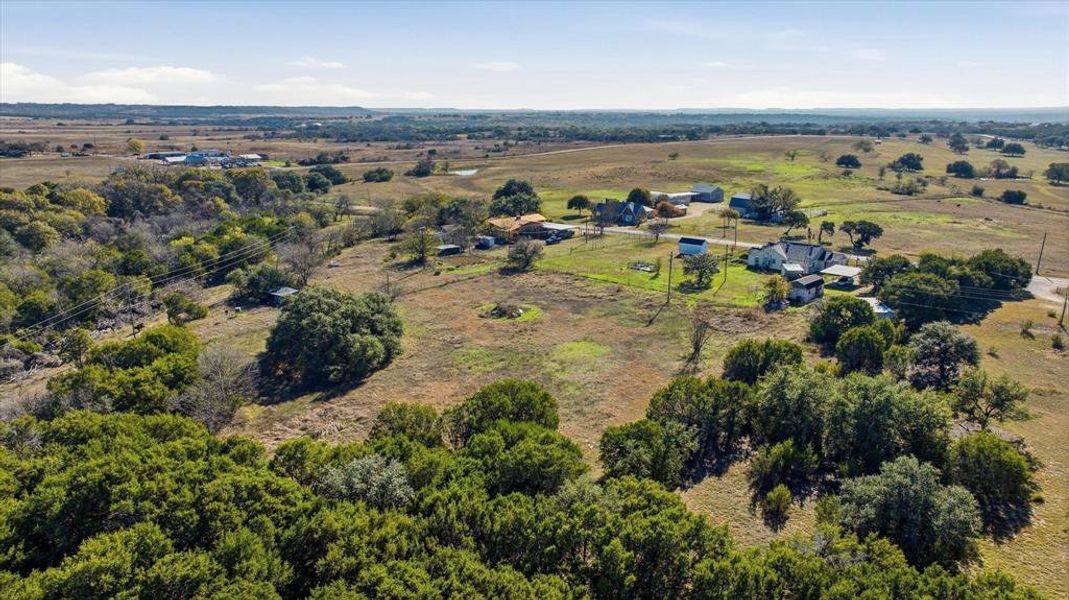 Image 25 of a home in .