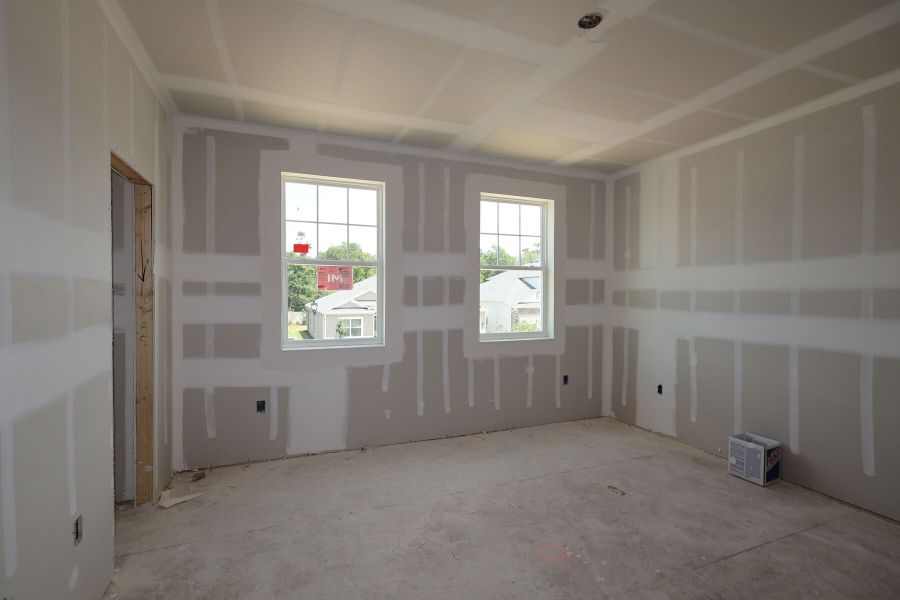 Bedroom Bedroom