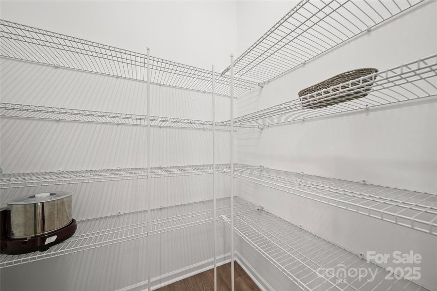 Image 26 of a home in Allburn.