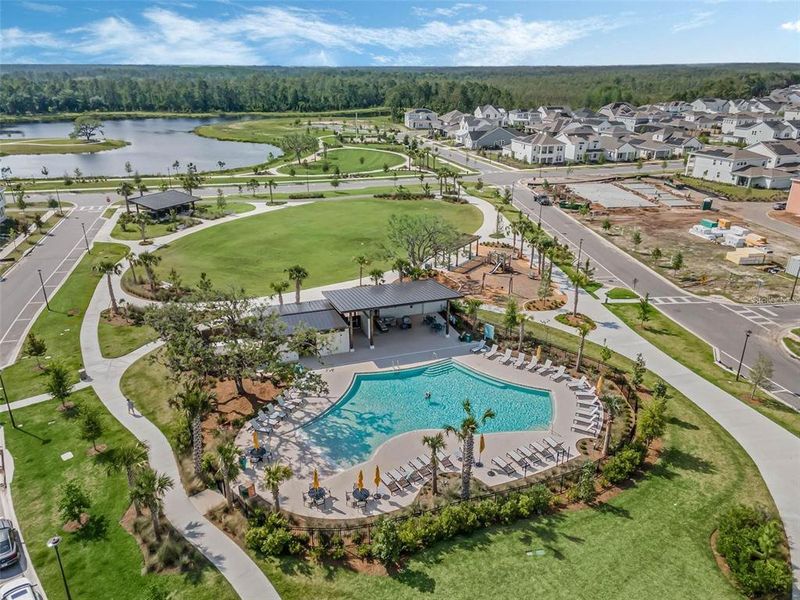 Image 47 of a home in .