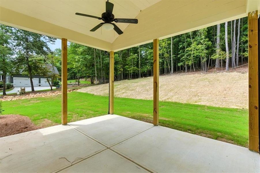 Image 52 of a home in .