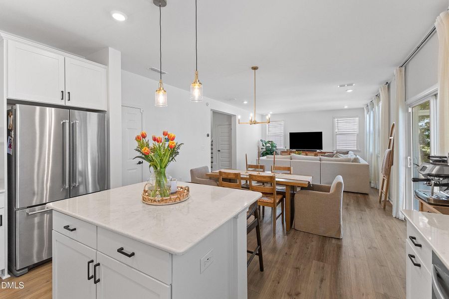 27-313 Spelt Ct_4574