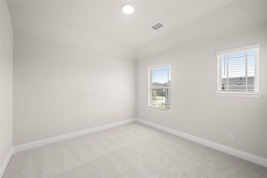 802 Whaley- Bedroom-2