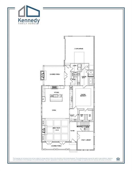2D floor plan layout of this home in , Suwanee, GA (Image 4). 2D floor plan layout of this home in , Suwanee, GA (Image 4).