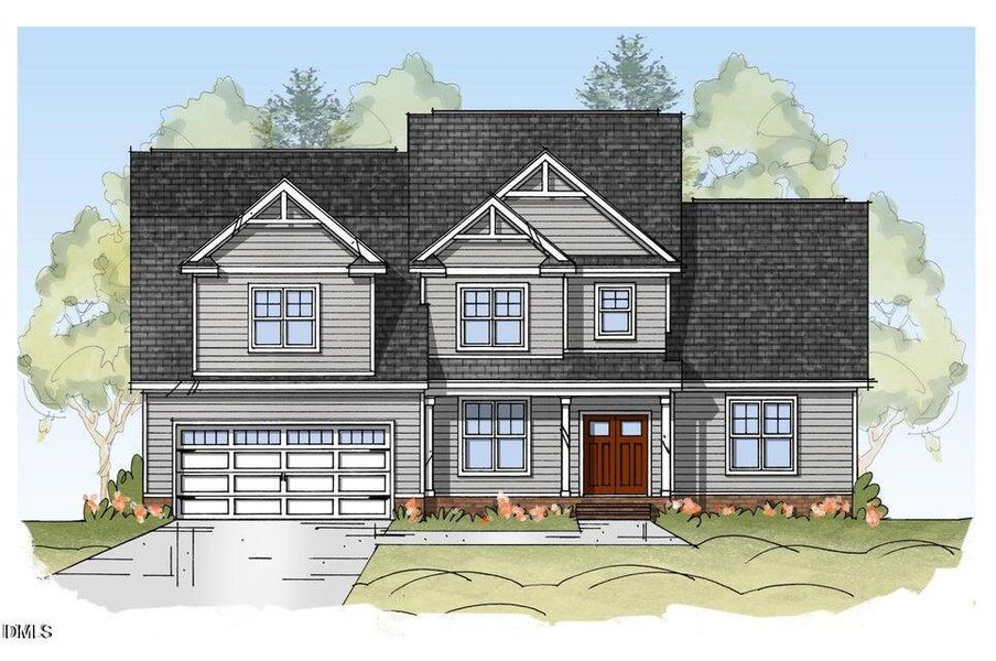 20251006182604369912000000-o 20251006182604369912000000-o