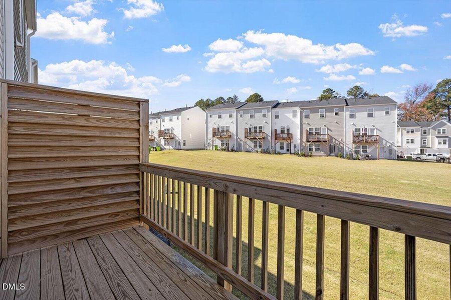 22-3022 Castle Loch Ln [2652884]_22