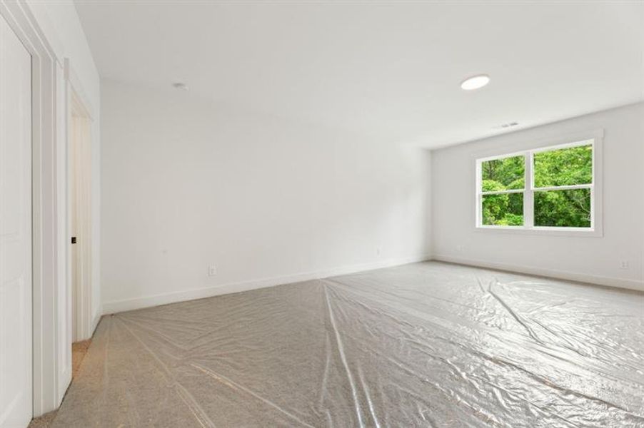 Image 31 of a home in White Post on Lake Lanier.