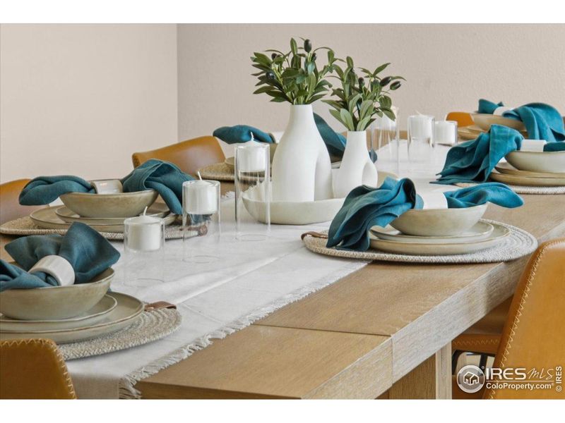 Close-up of interior finishes inside a home in Pelican Shores at Water Valley, Windsor (Image 20).