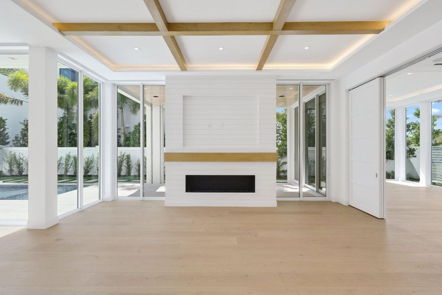 Image 65 of a home in . Image 65 of a home in .