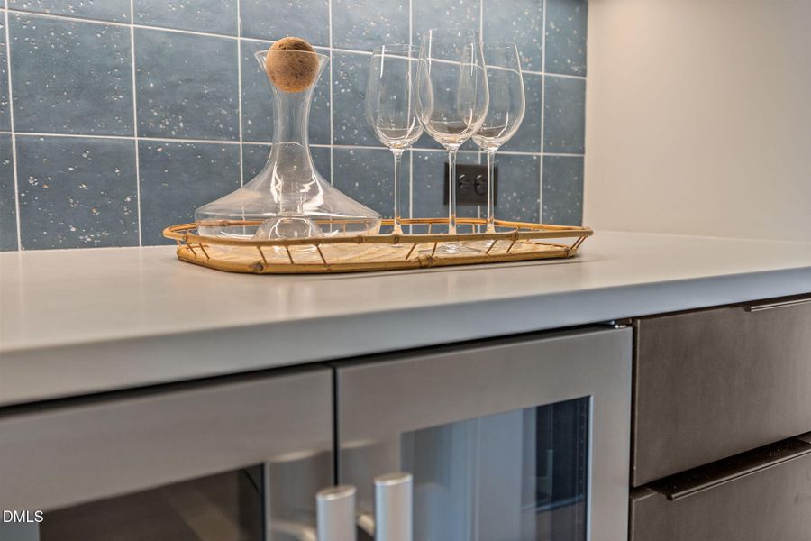 61-web-or-mls-IMG_1858