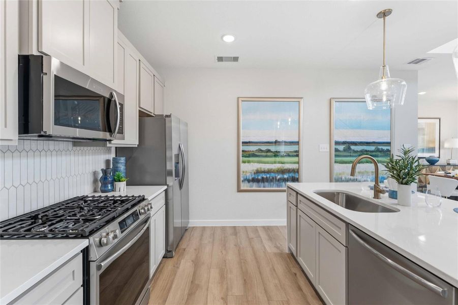 Representative photo. Not actual home. Representative photo. Not actual home.