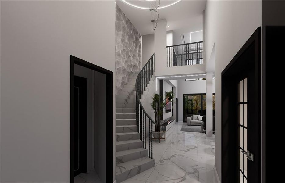 Image 26 of a home in .