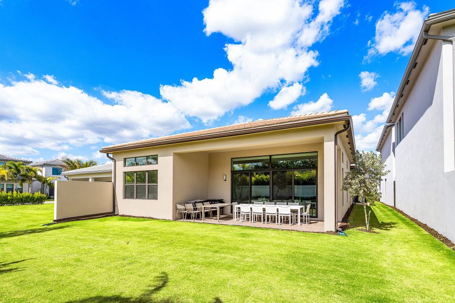 034-9212SilverMarshLane-BocaRaton-FL-334