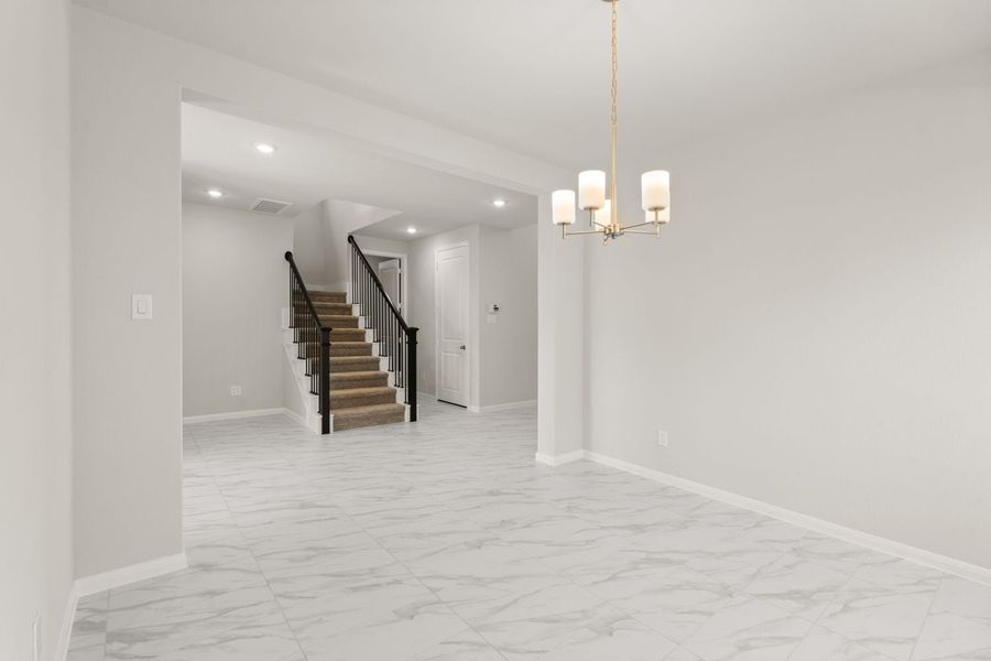 4br New Home in Magnolia, TX. - Slide 11 4br New Home in Magnolia, TX. - Slide 11