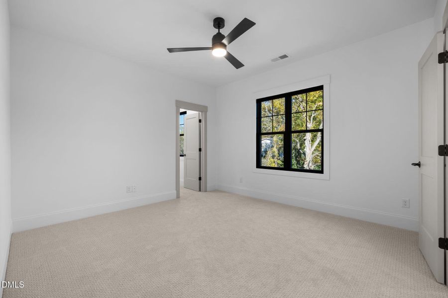 47-web-or-mls-IMG_2065