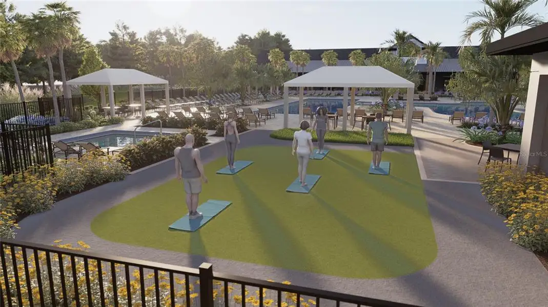 Community amenities in , Lady Lake (Image 26).