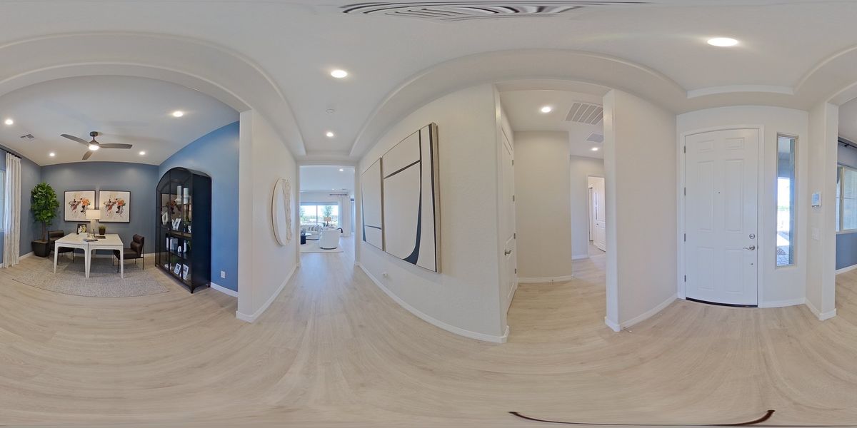 Pomona-PHX-LaveenVista Study 360 VT JPG