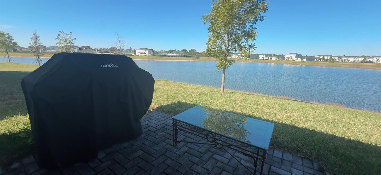 Community amenities in , Palm Bay (Image 28). Community amenities in , Palm Bay (Image 28).