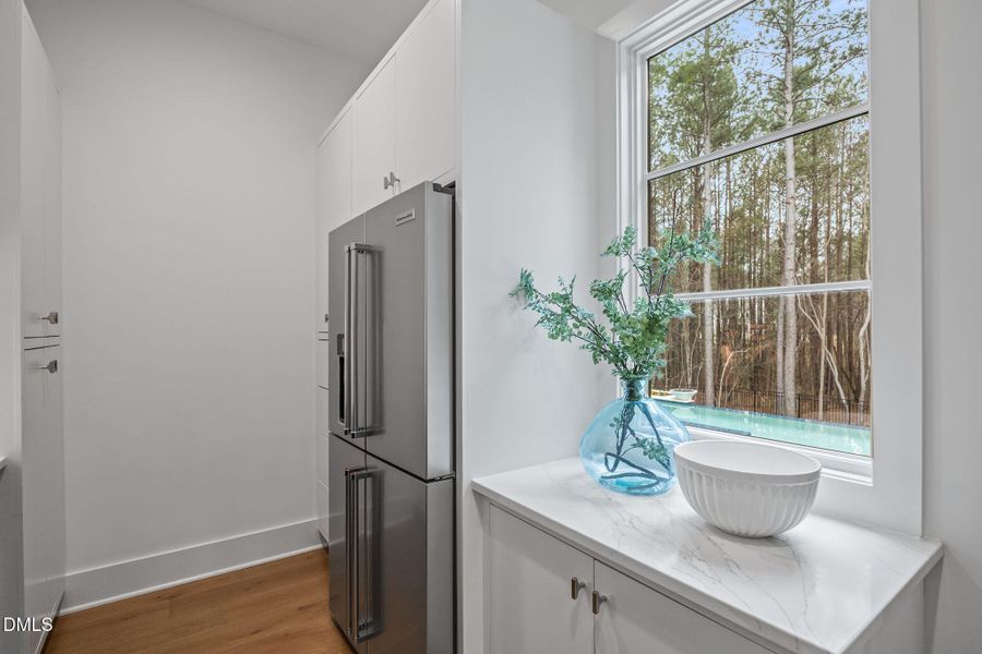 58-web-or-mls-IMG_5261