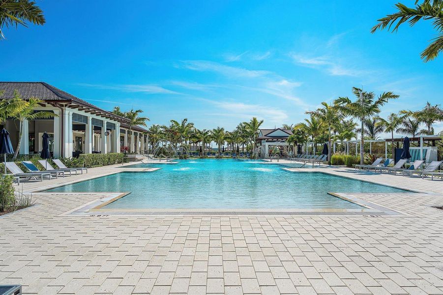 073-12325FrontlineLane-PalmBeachGardens- 073-12325FrontlineLane-PalmBeachGardens-