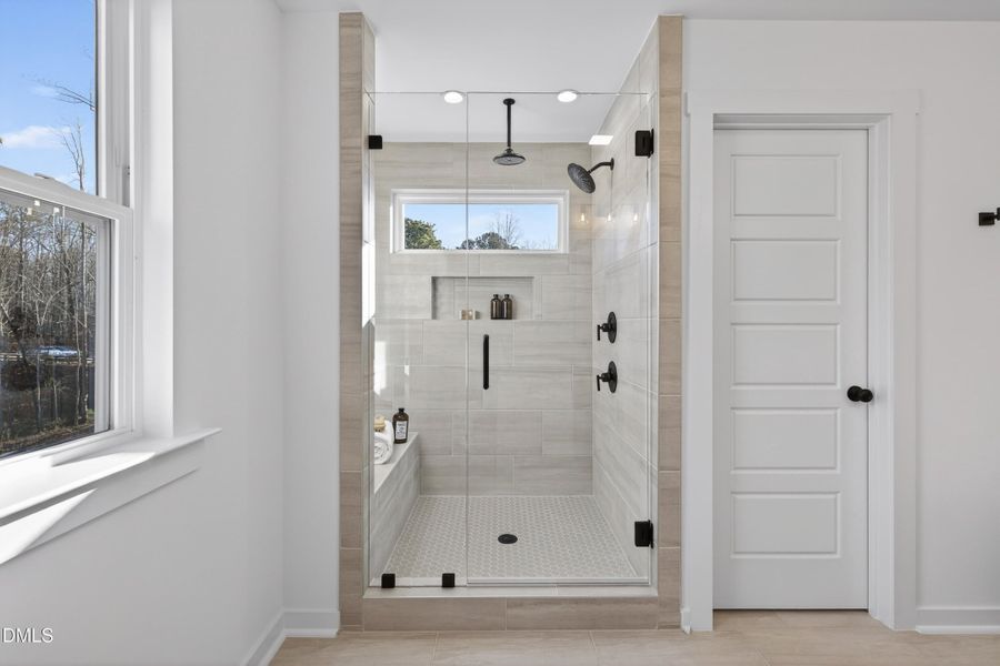 58 Manor Stone Dr-25