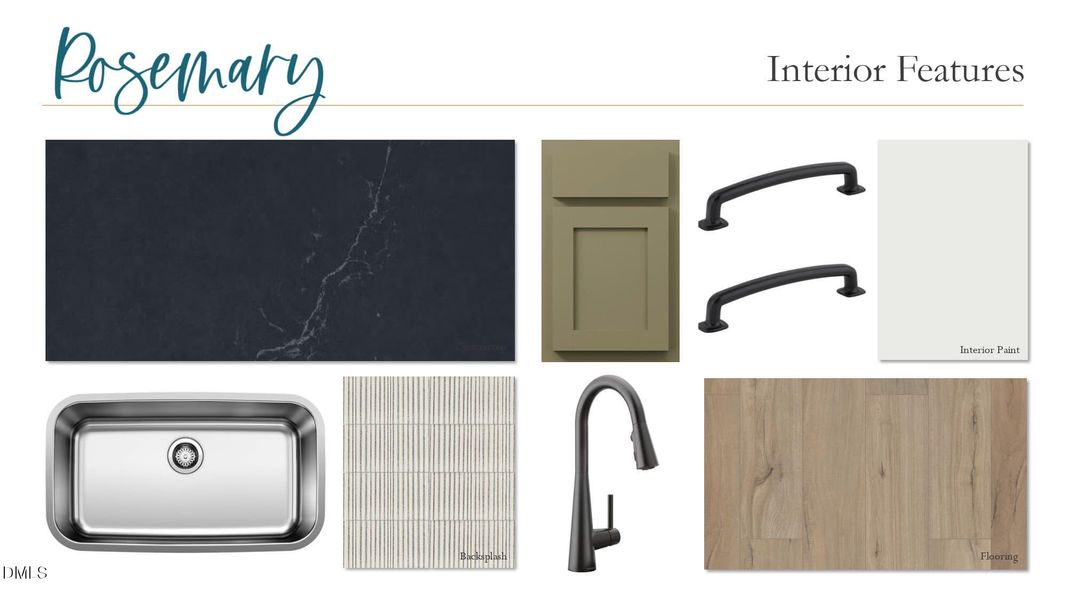 25 Mood Board_1 25 Mood Board_1