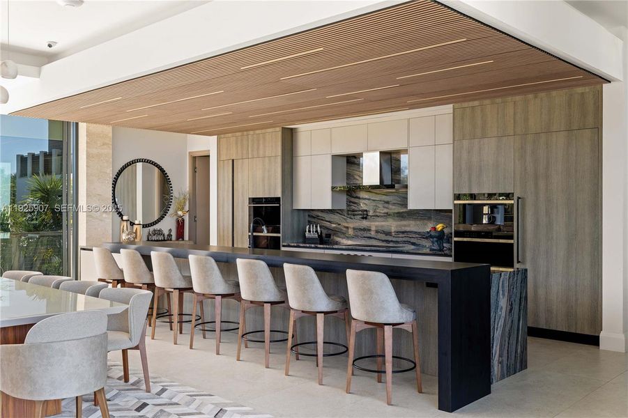 Community amenities in , Marathon (Image 11). Community amenities in , Marathon (Image 11).