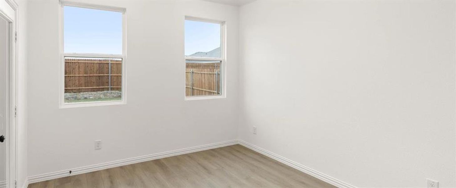 Breakfast Nook Breakfast Nook