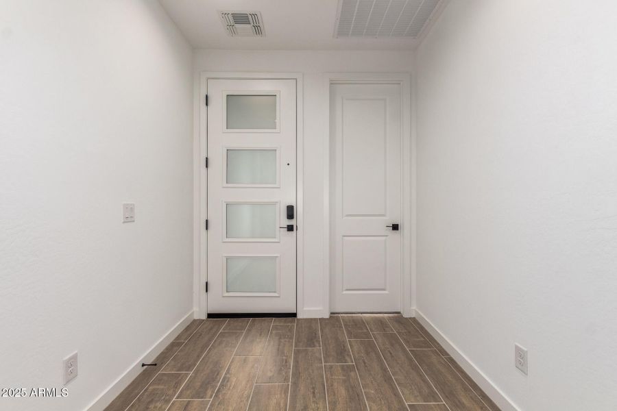 07 - Vogel 07 - Vogel